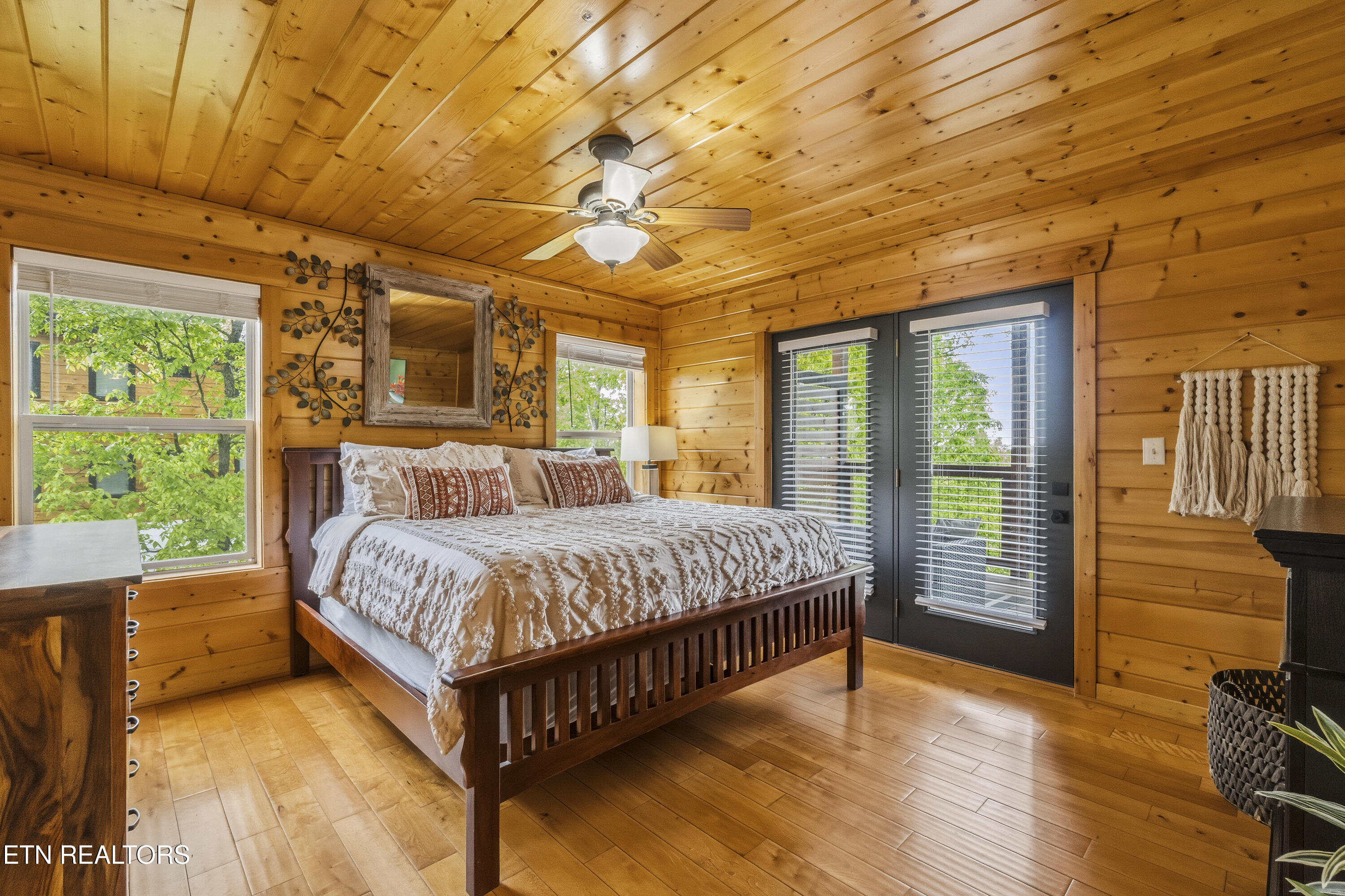 2636 Cloud View Drive Sevierville TN 37862