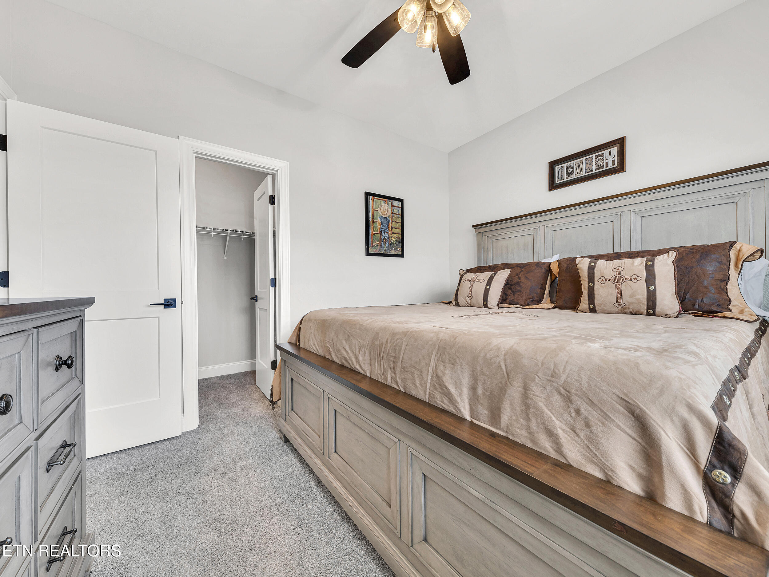 1212 Fort Craig Trail Maryville TN 37803