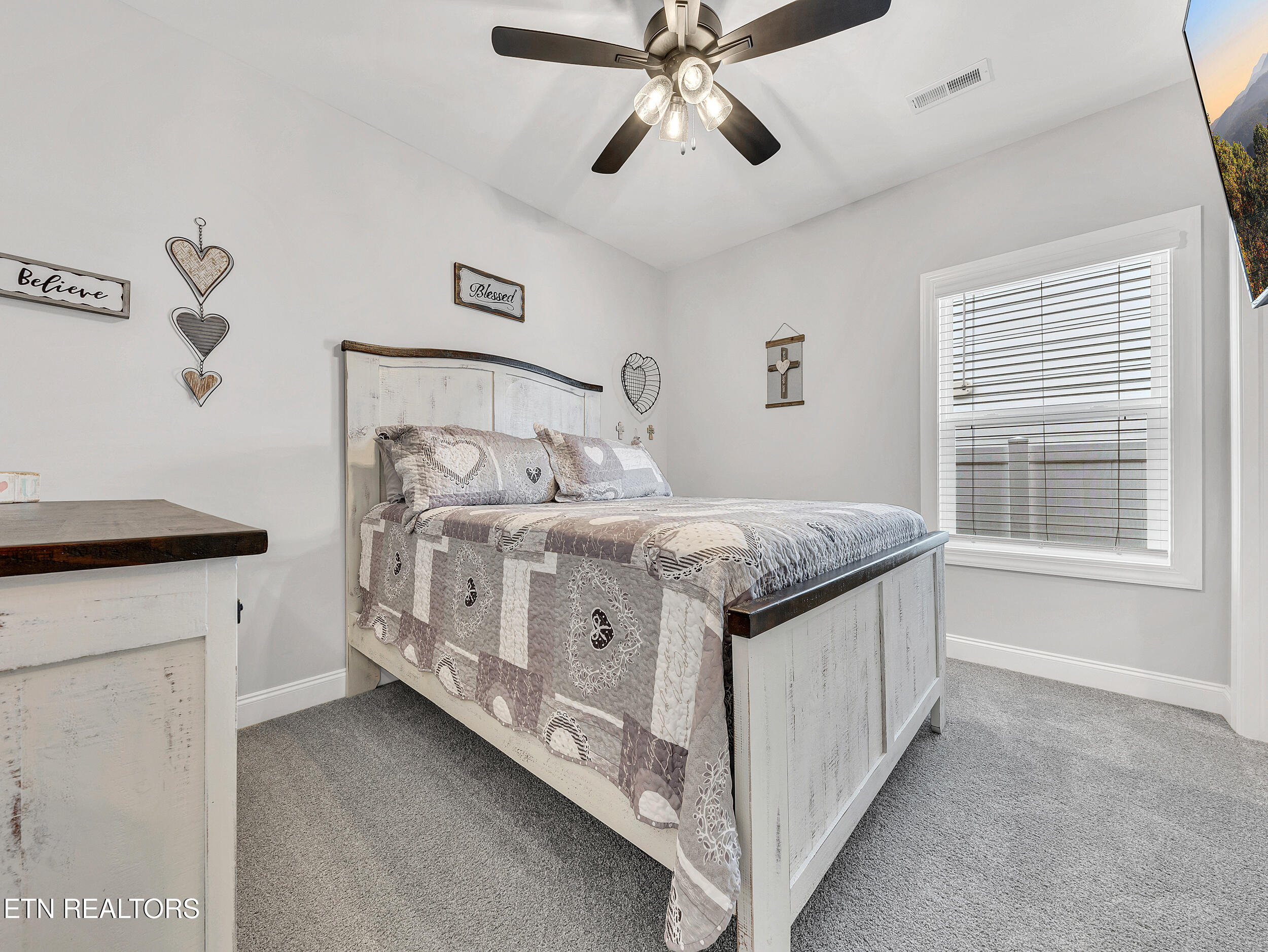 1212 Fort Craig Trail Maryville TN 37803