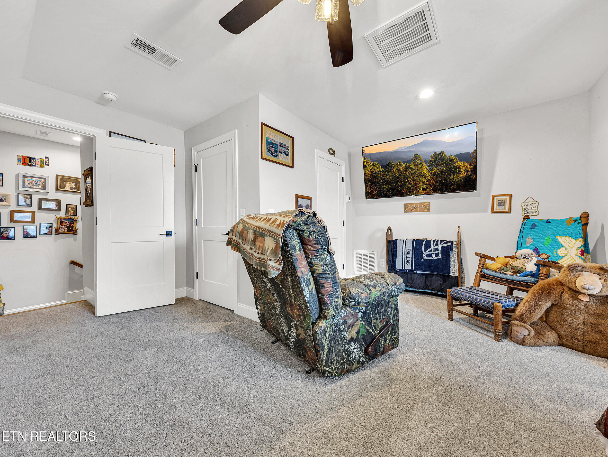 1212 Fort Craig Trail Maryville TN 37803
