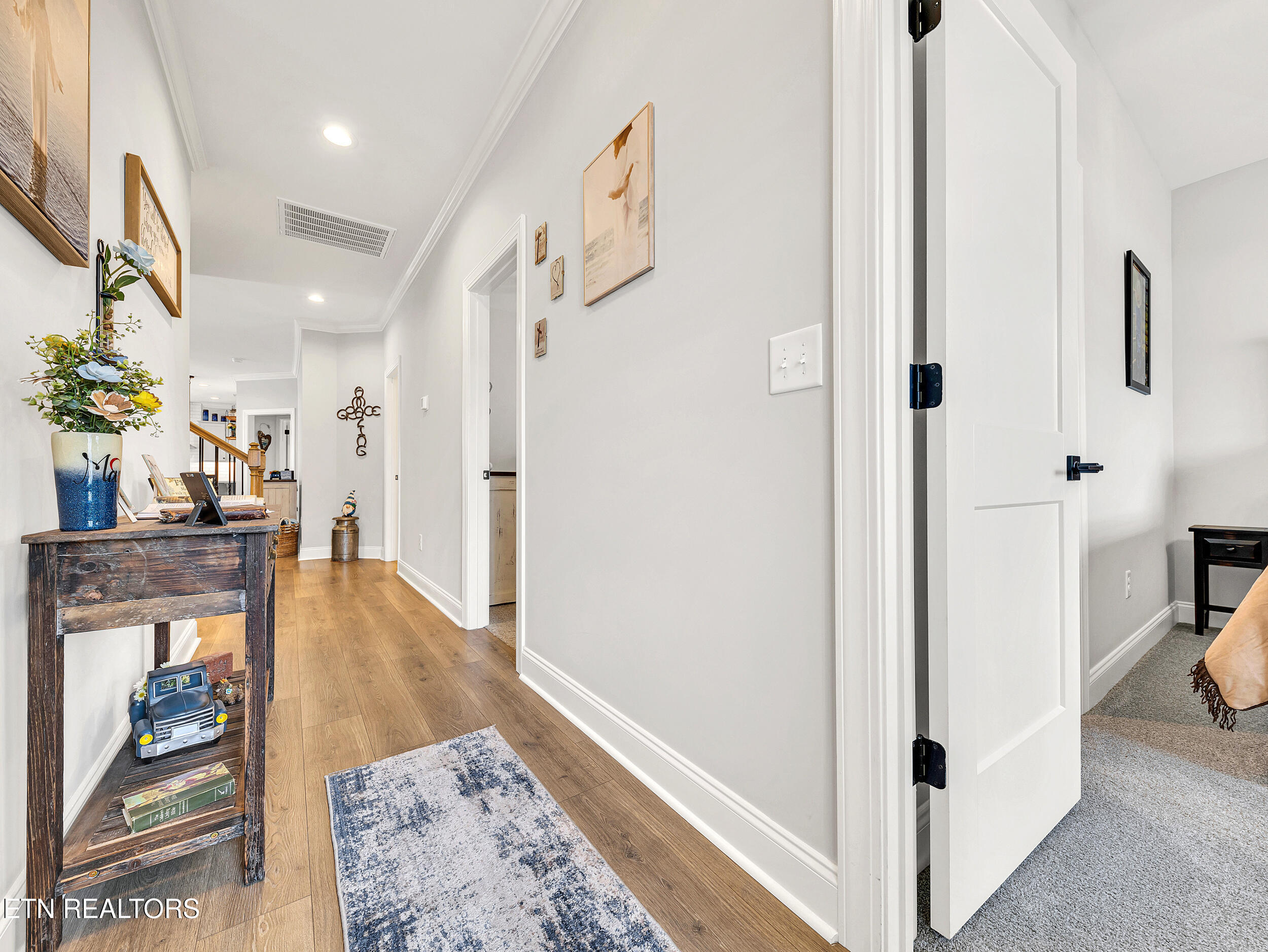 1212 Fort Craig Trail Maryville TN 37803