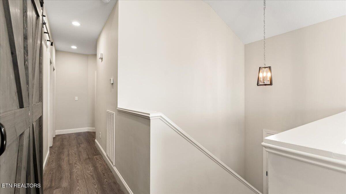 3182 Bridgewater Boulevard Morristown TN 37814