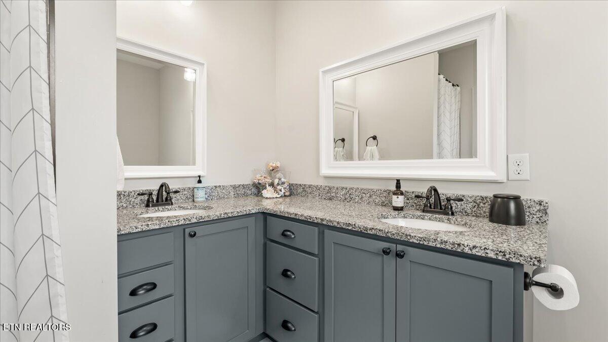 3182 Bridgewater Boulevard Morristown TN 37814