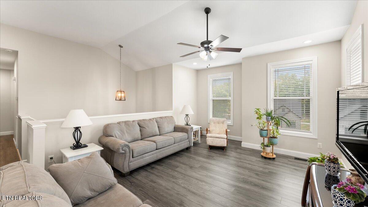 3182 Bridgewater Boulevard Morristown TN 37814