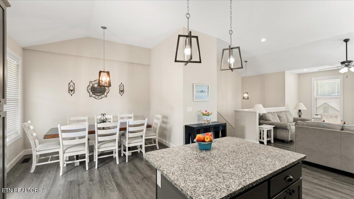 3182 Bridgewater Boulevard Morristown TN 37814