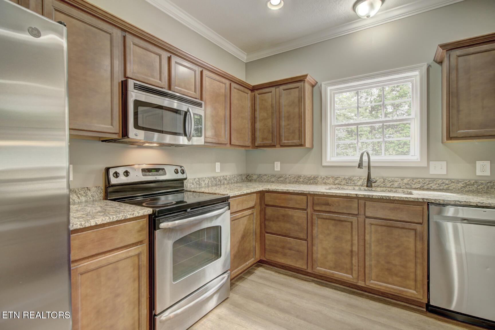 307 Java Way Knoxville TN 37923