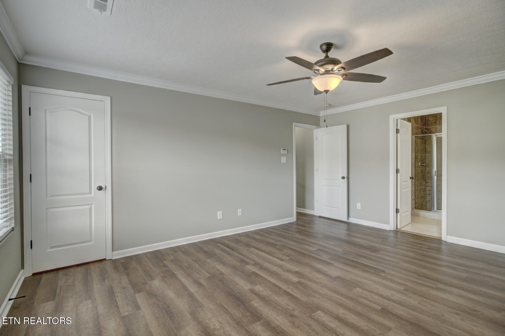 307 Java Way Knoxville TN 37923
