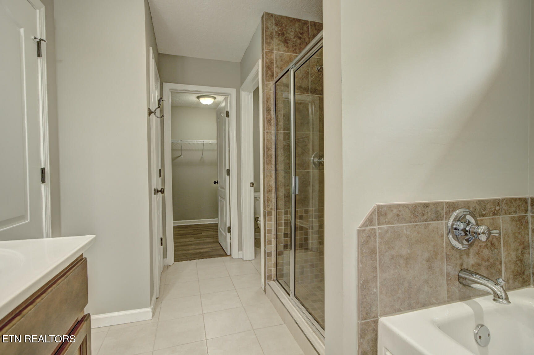 307 Java Way Knoxville TN 37923