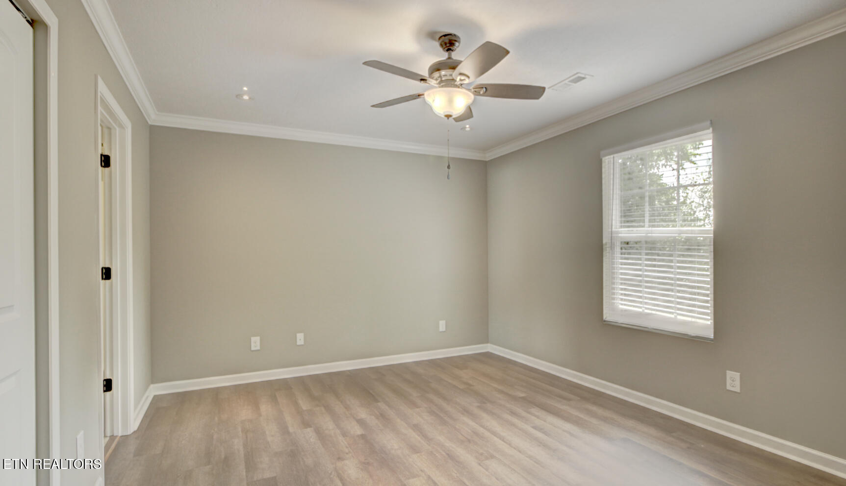 307 Java Way Knoxville TN 37923