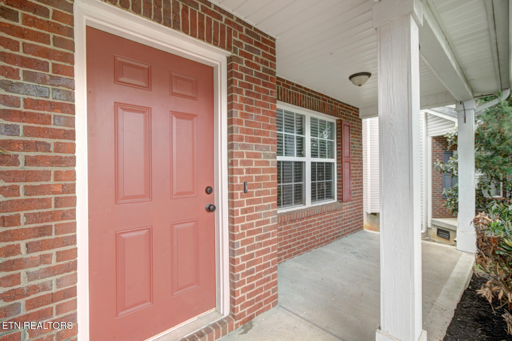 307 Java Way Knoxville TN 37923