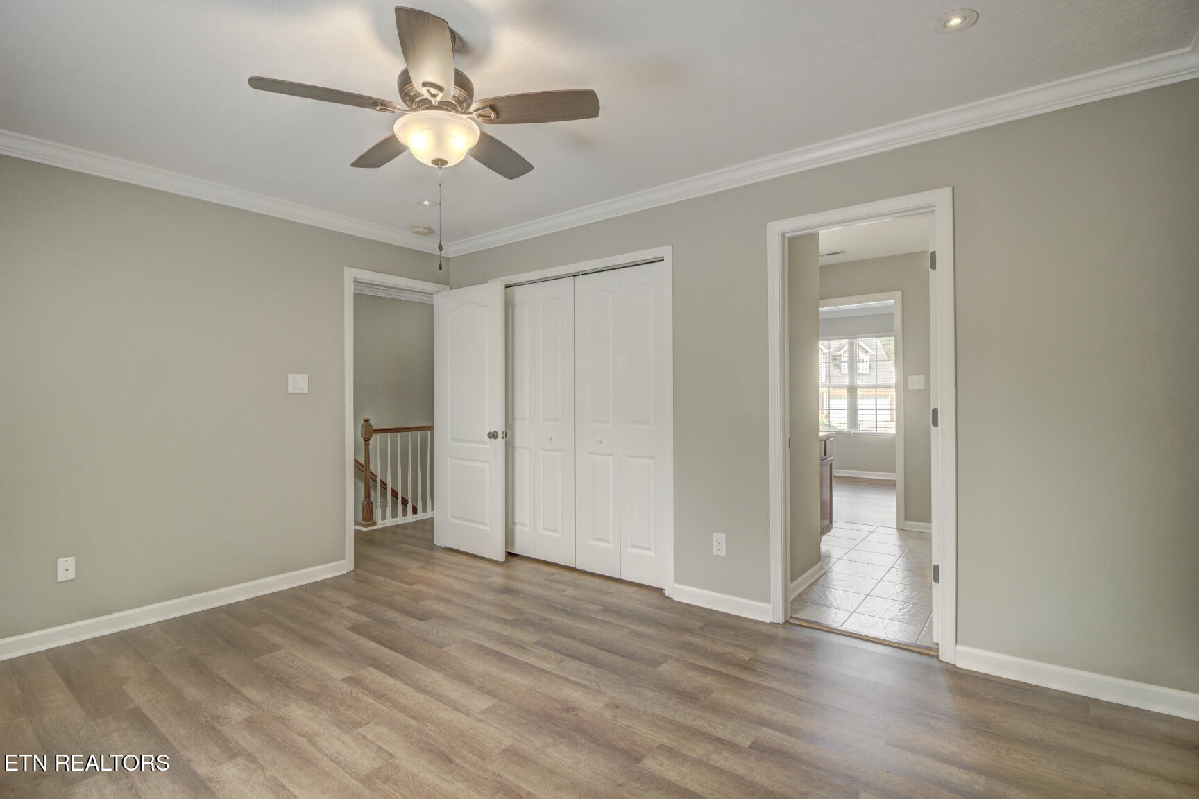 307 Java Way Knoxville TN 37923