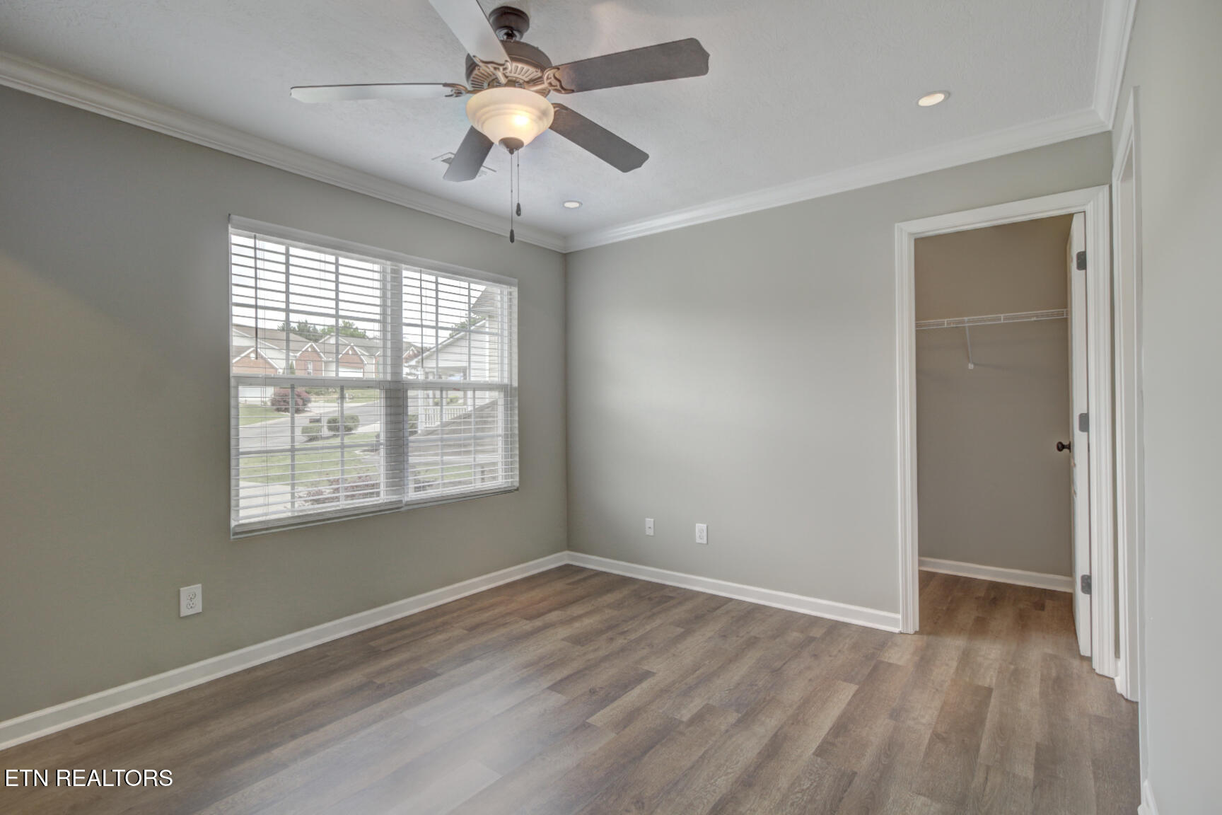 307 Java Way Knoxville TN 37923