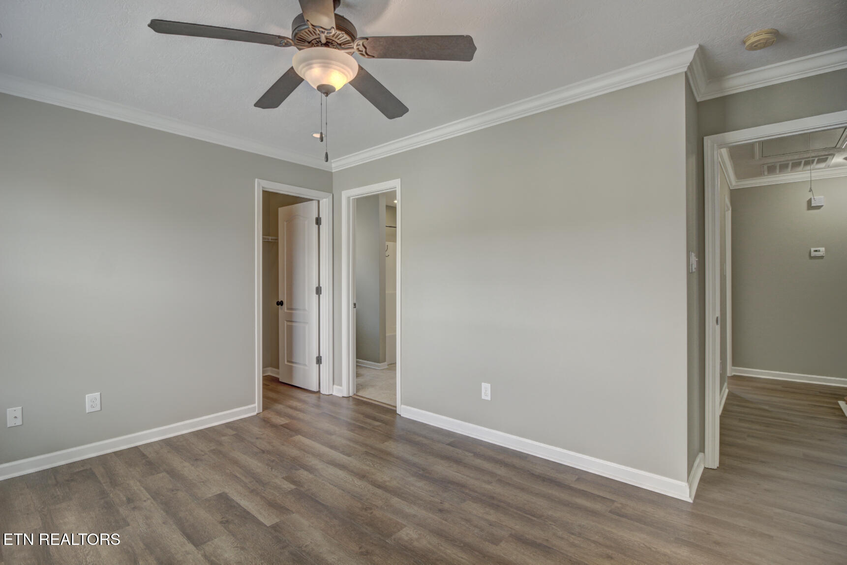 307 Java Way Knoxville TN 37923