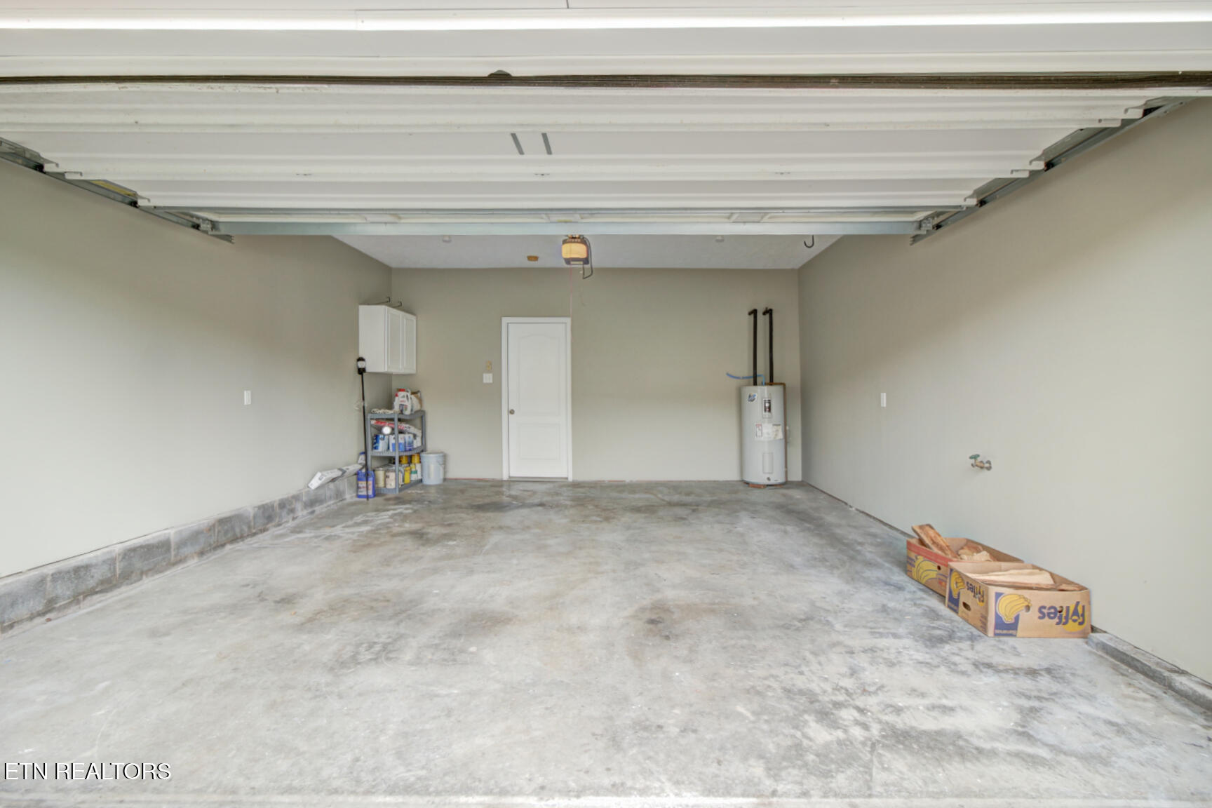307 Java Way Knoxville TN 37923
