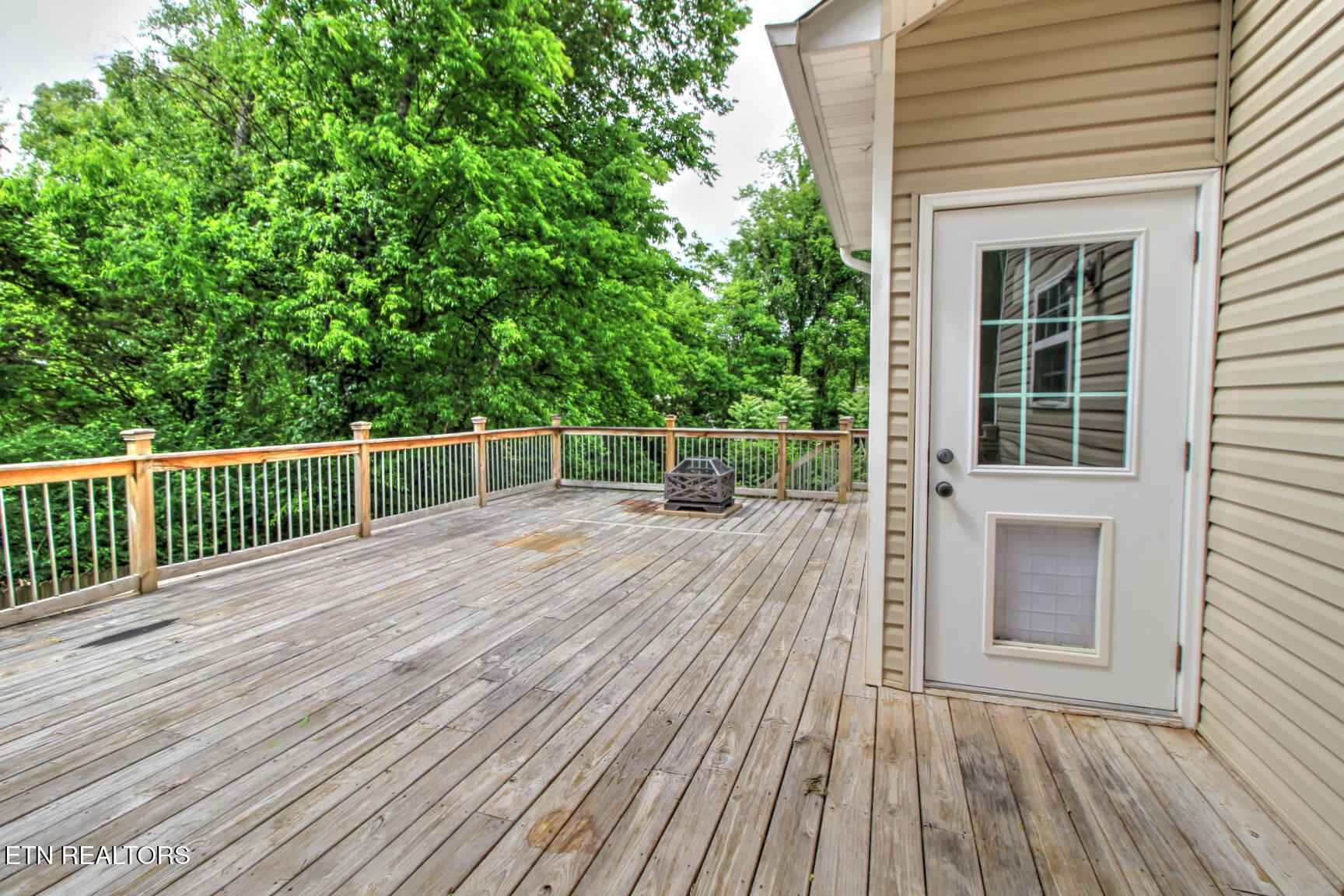307 Java Way Knoxville TN 37923