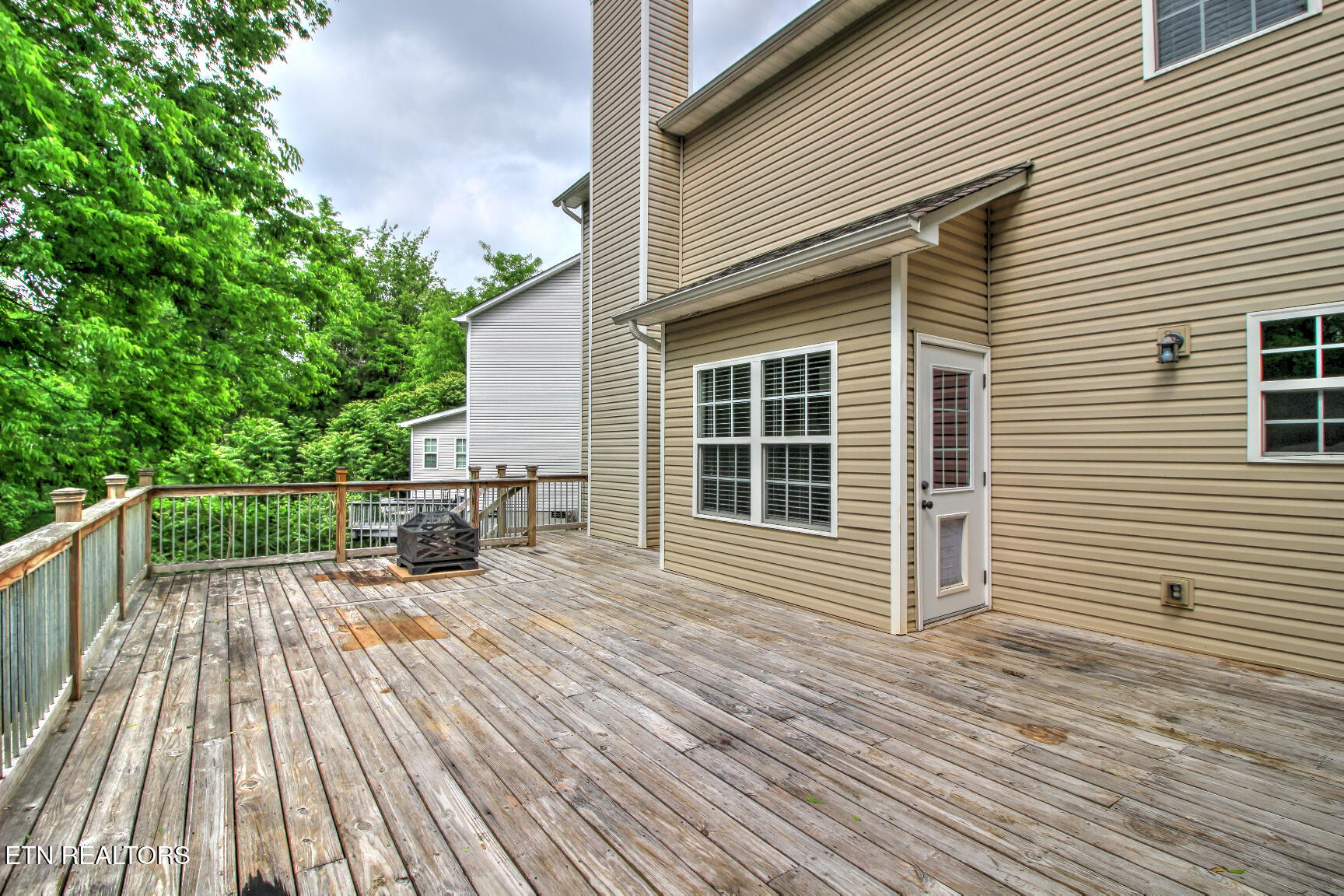 307 Java Way Knoxville TN 37923
