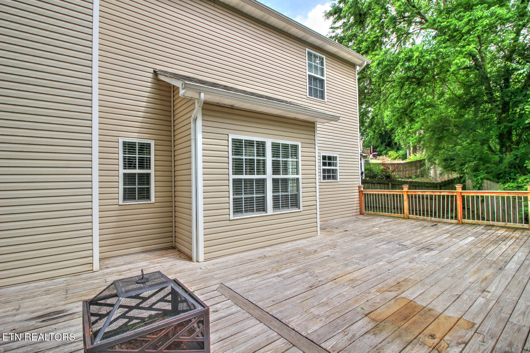 307 Java Way Knoxville TN 37923