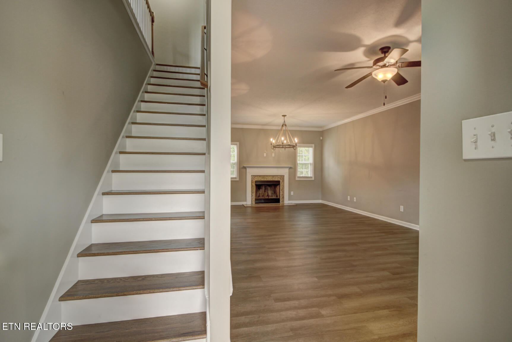 307 Java Way Knoxville TN 37923