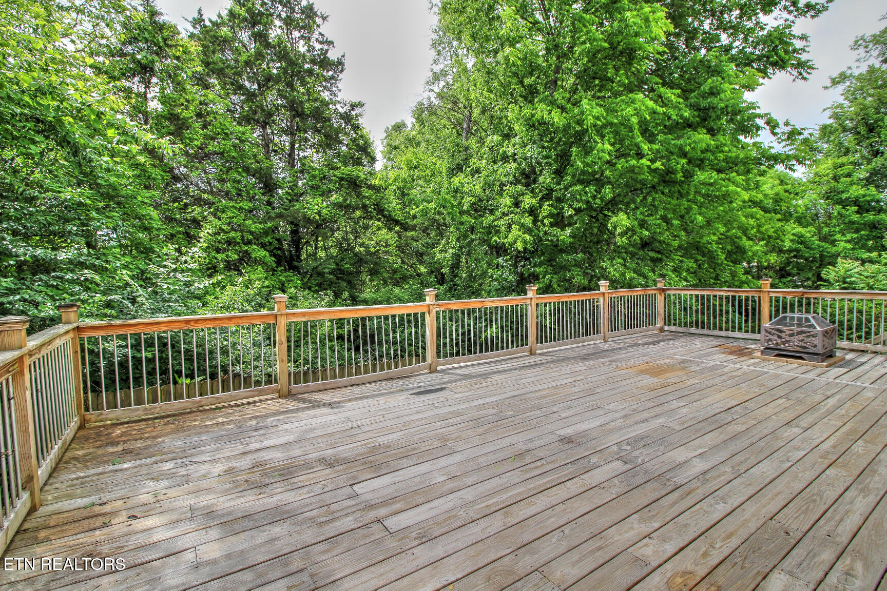 307 Java Way Knoxville TN 37923