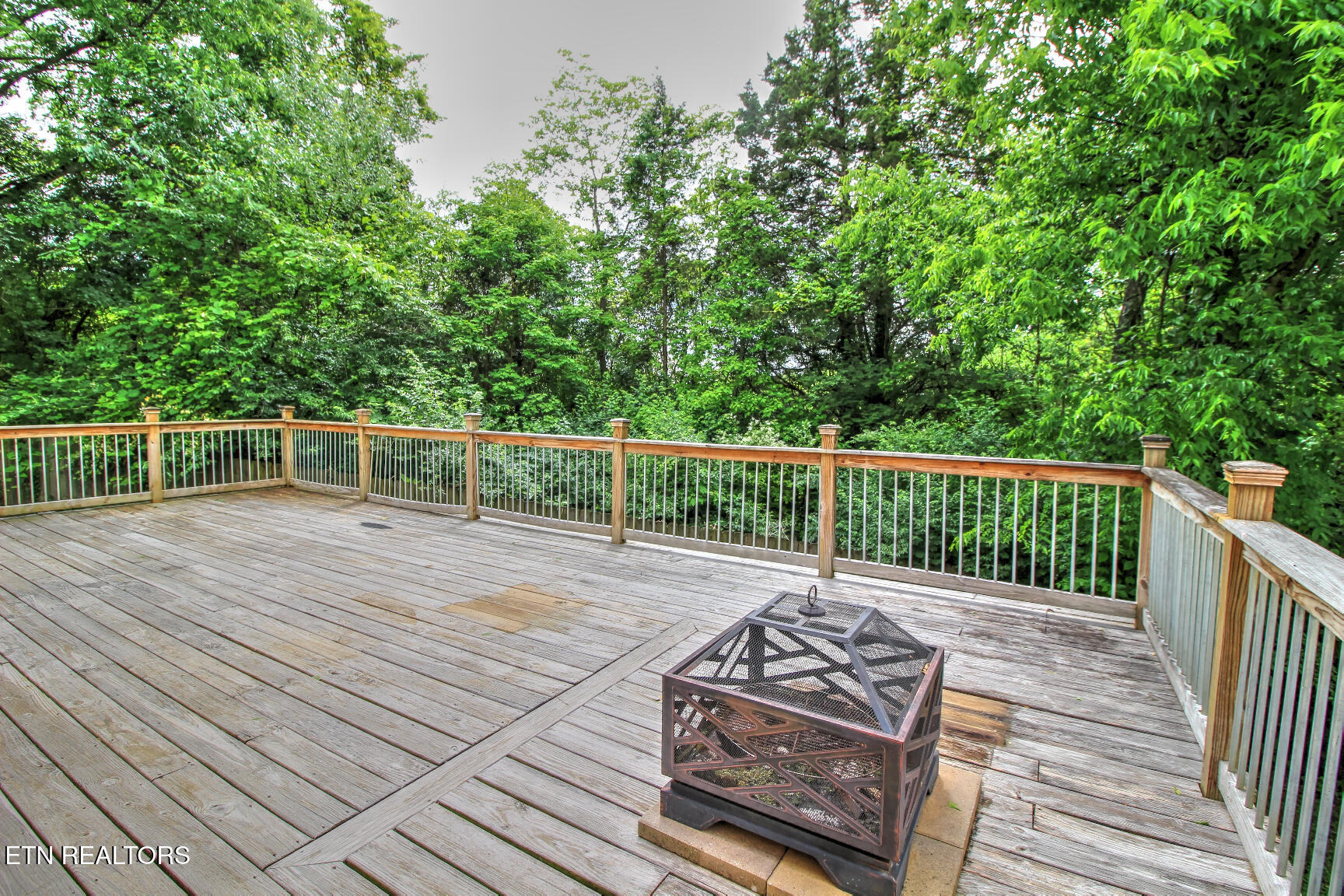 307 Java Way Knoxville TN 37923