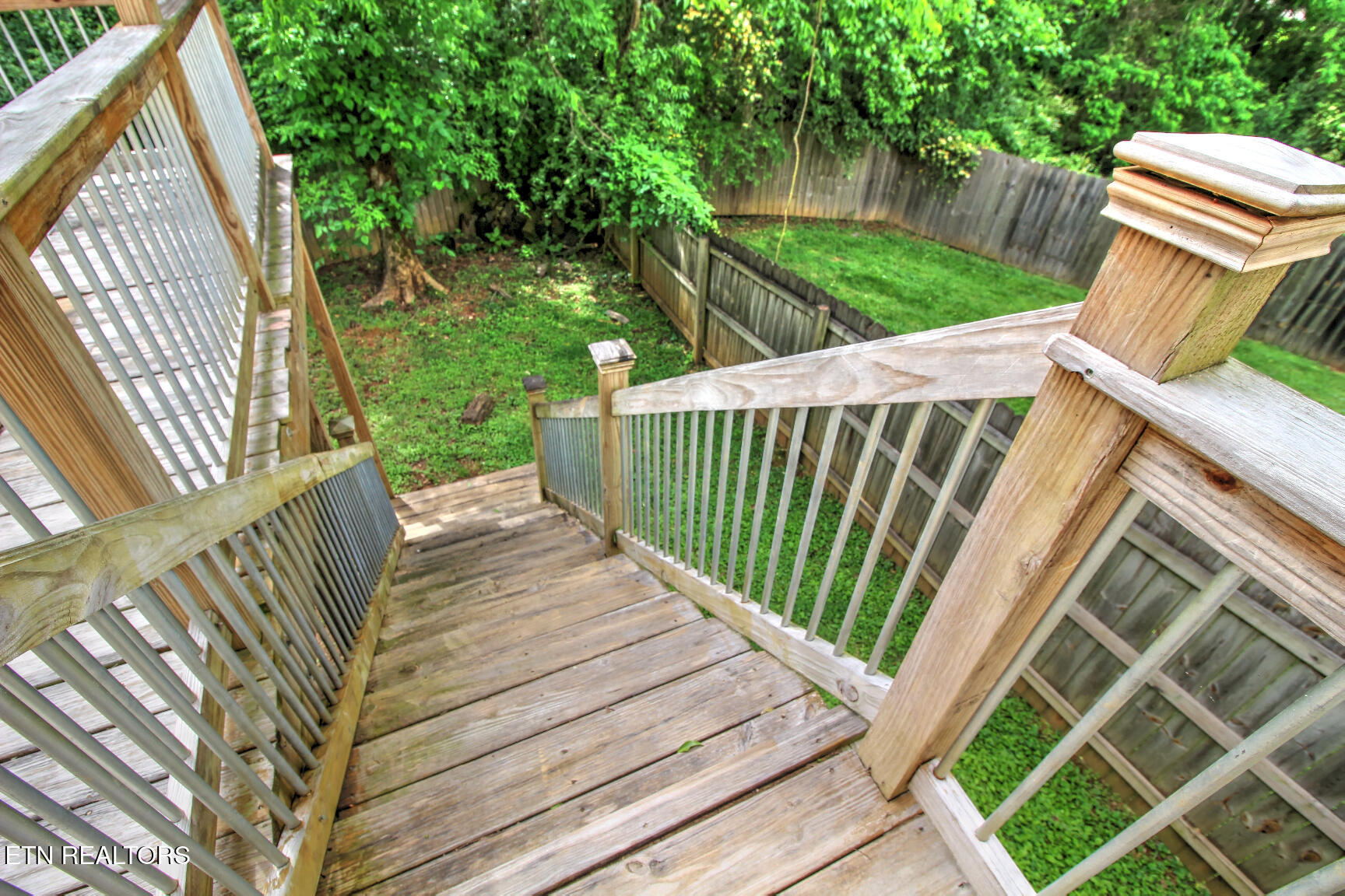307 Java Way Knoxville TN 37923