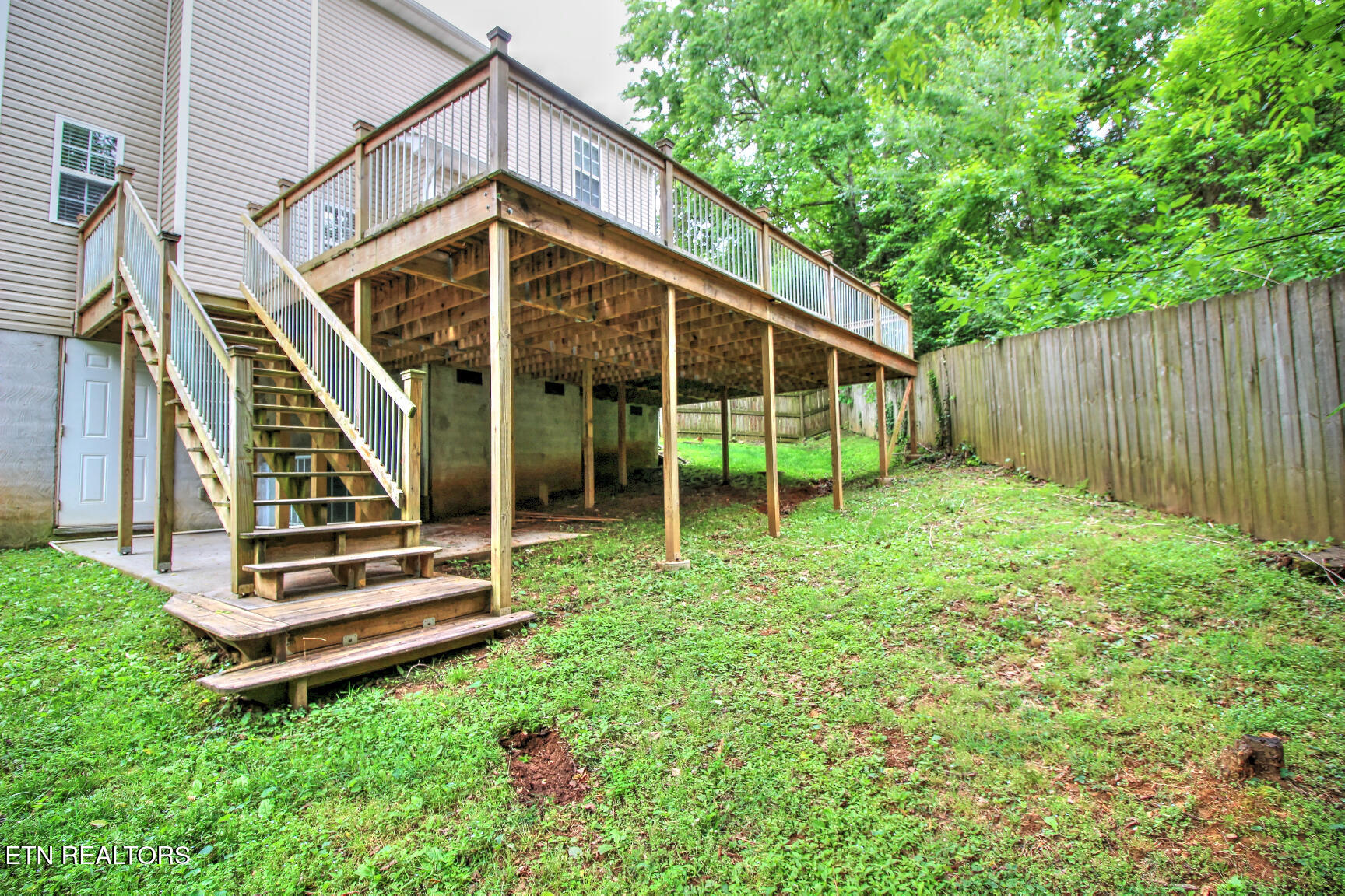 307 Java Way Knoxville TN 37923
