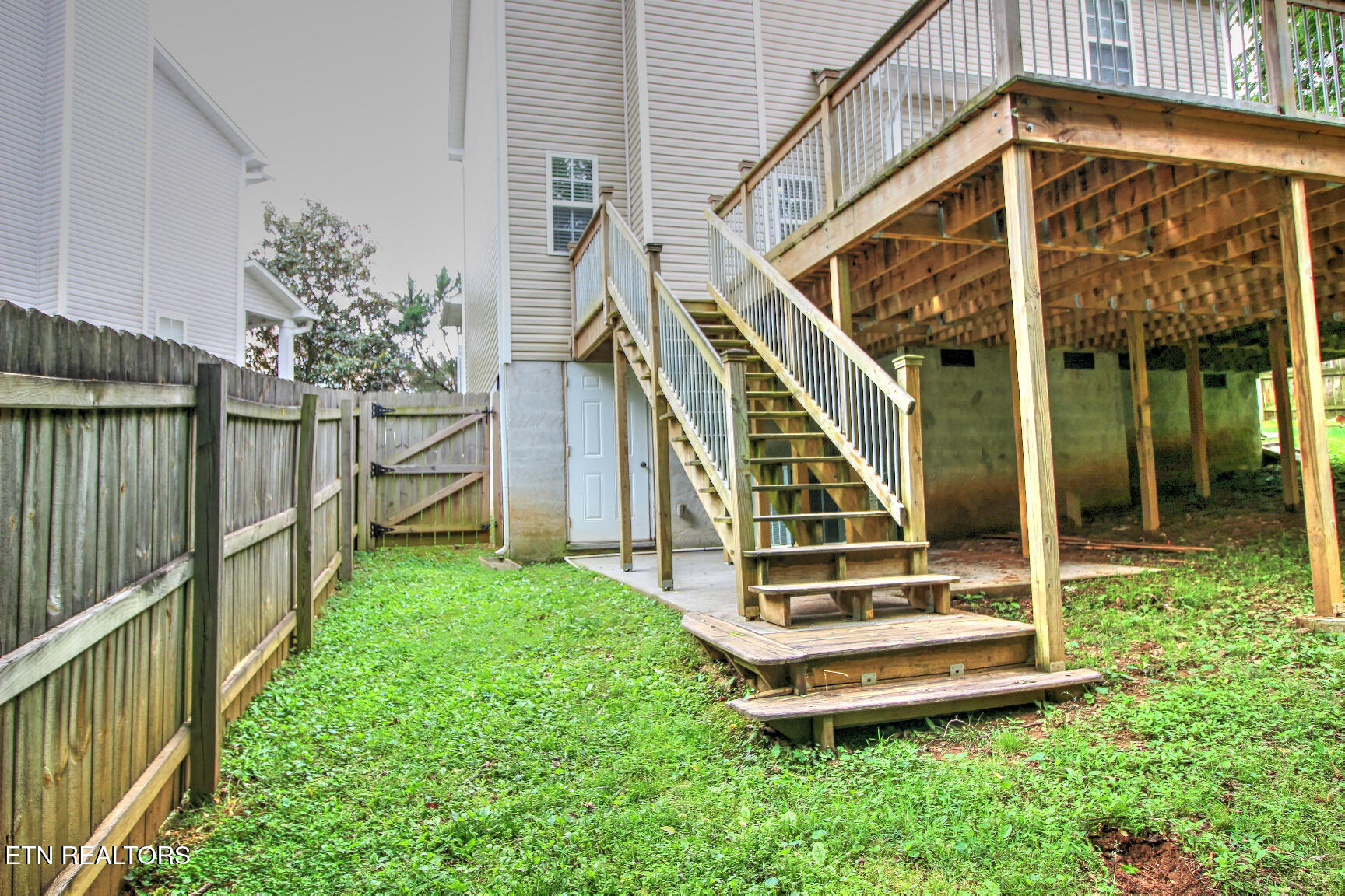 307 Java Way Knoxville TN 37923