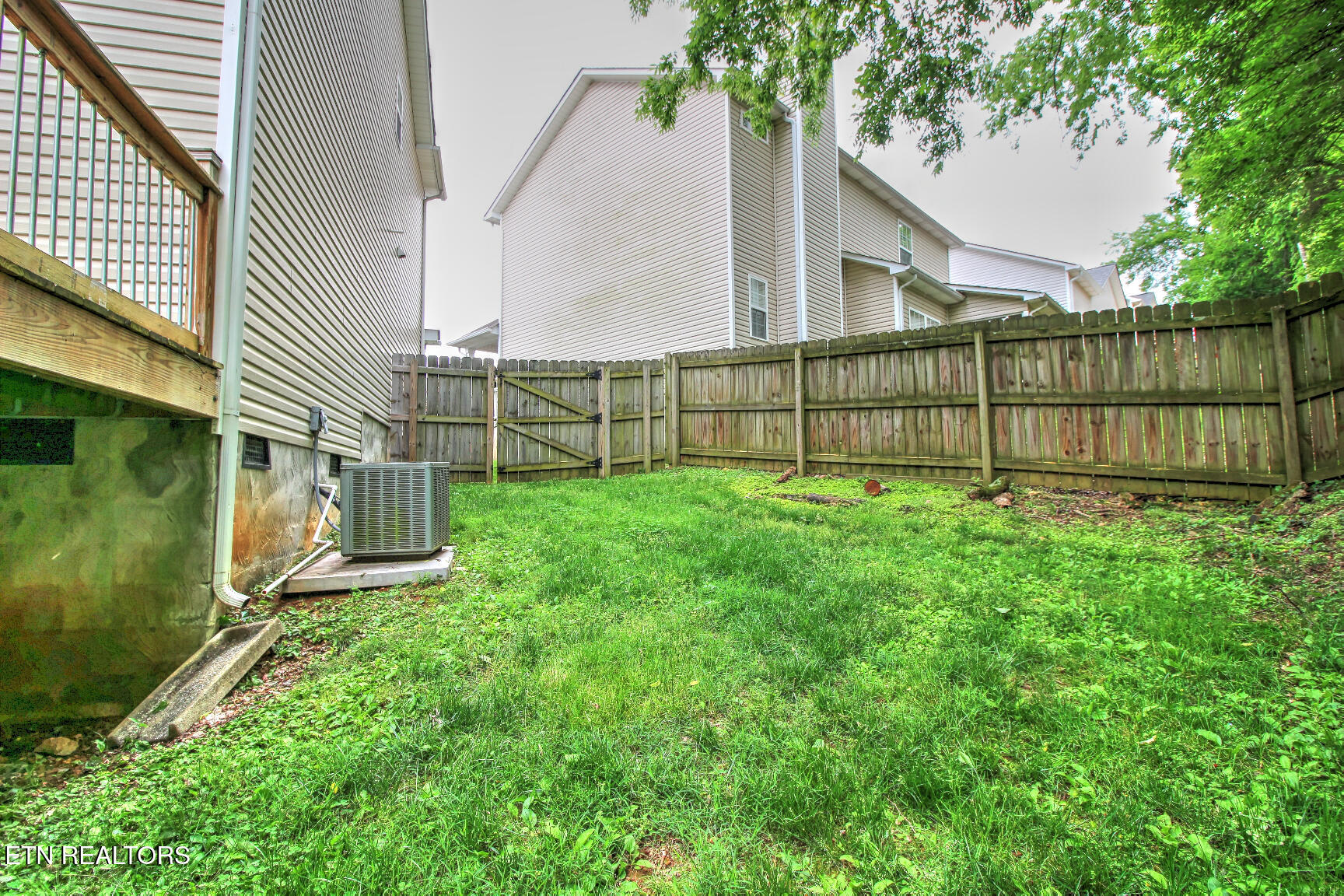 307 Java Way Knoxville TN 37923