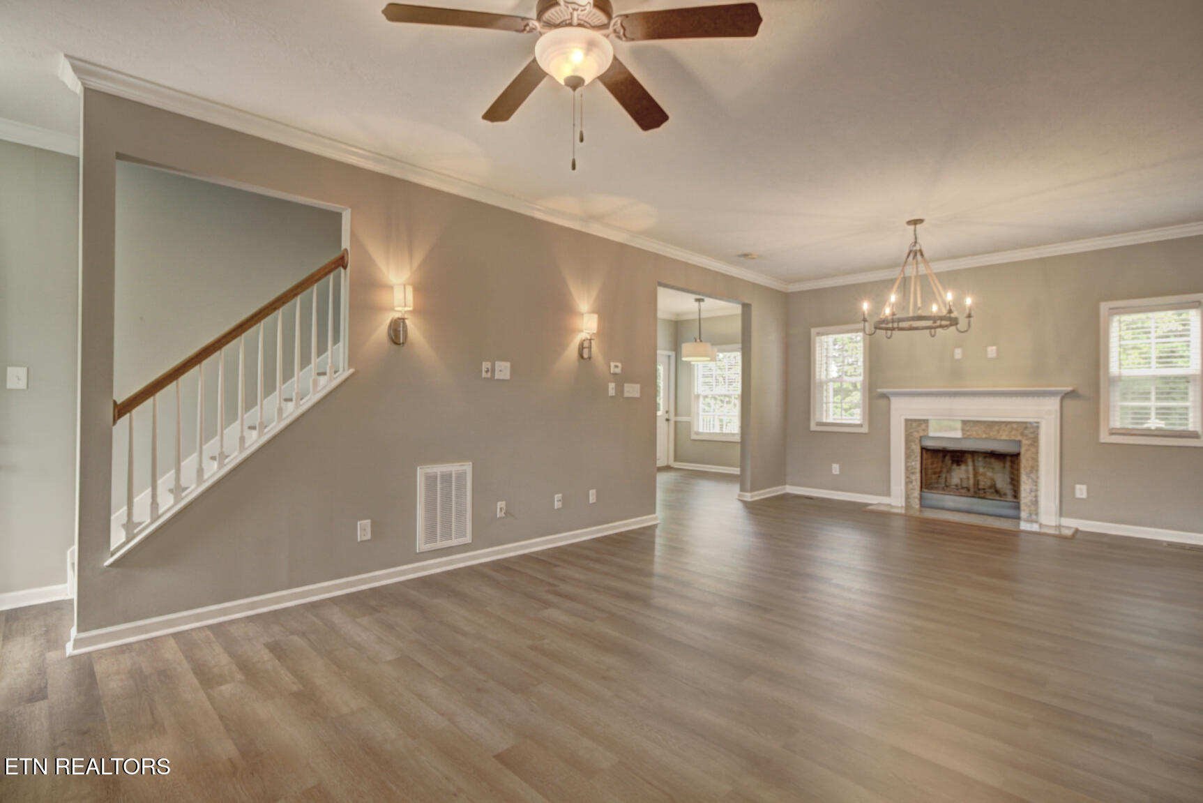 307 Java Way Knoxville TN 37923
