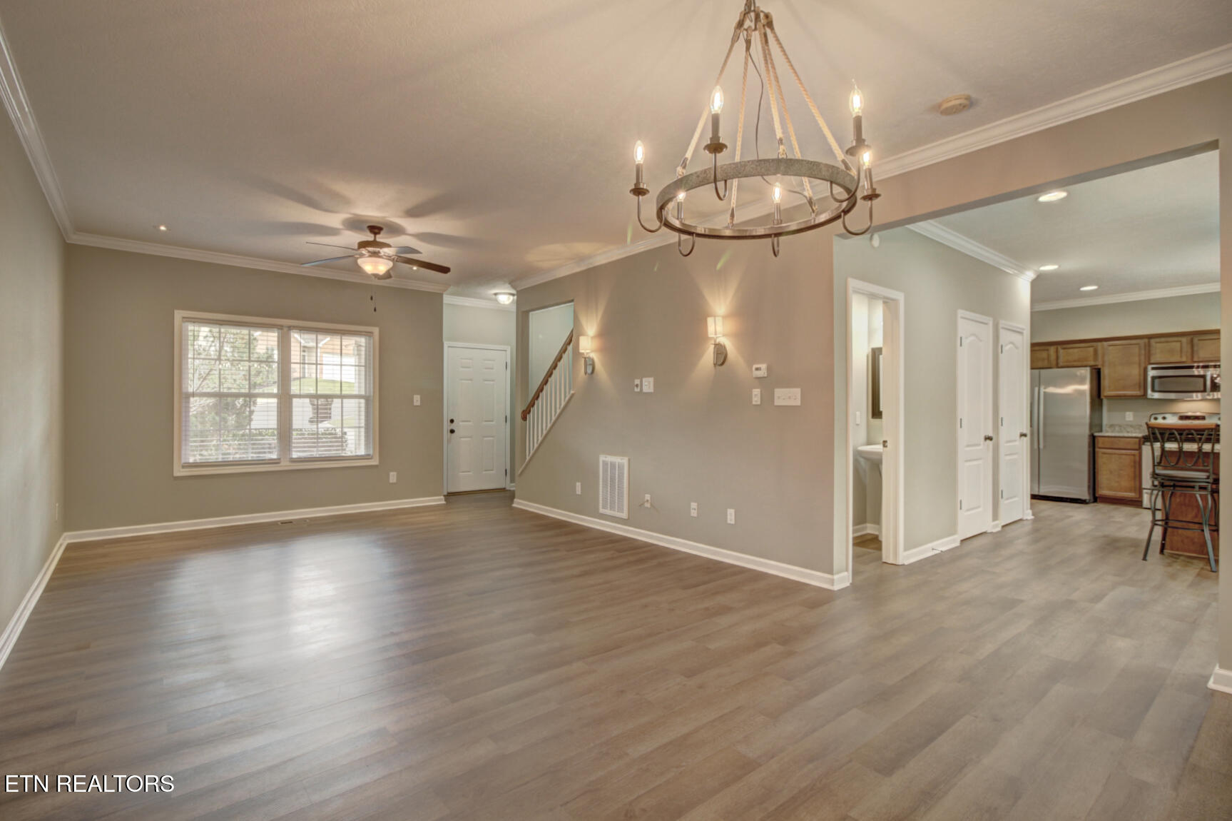 307 Java Way Knoxville TN 37923