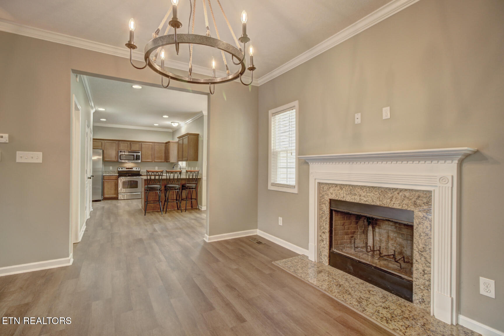 307 Java Way Knoxville TN 37923