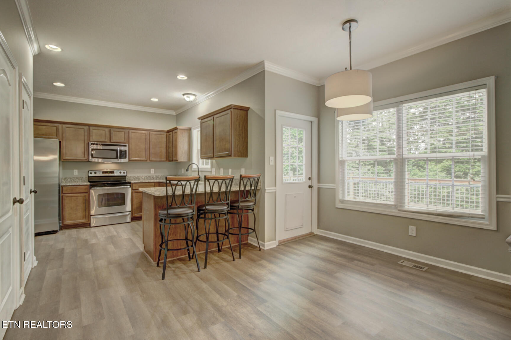 307 Java Way Knoxville TN 37923