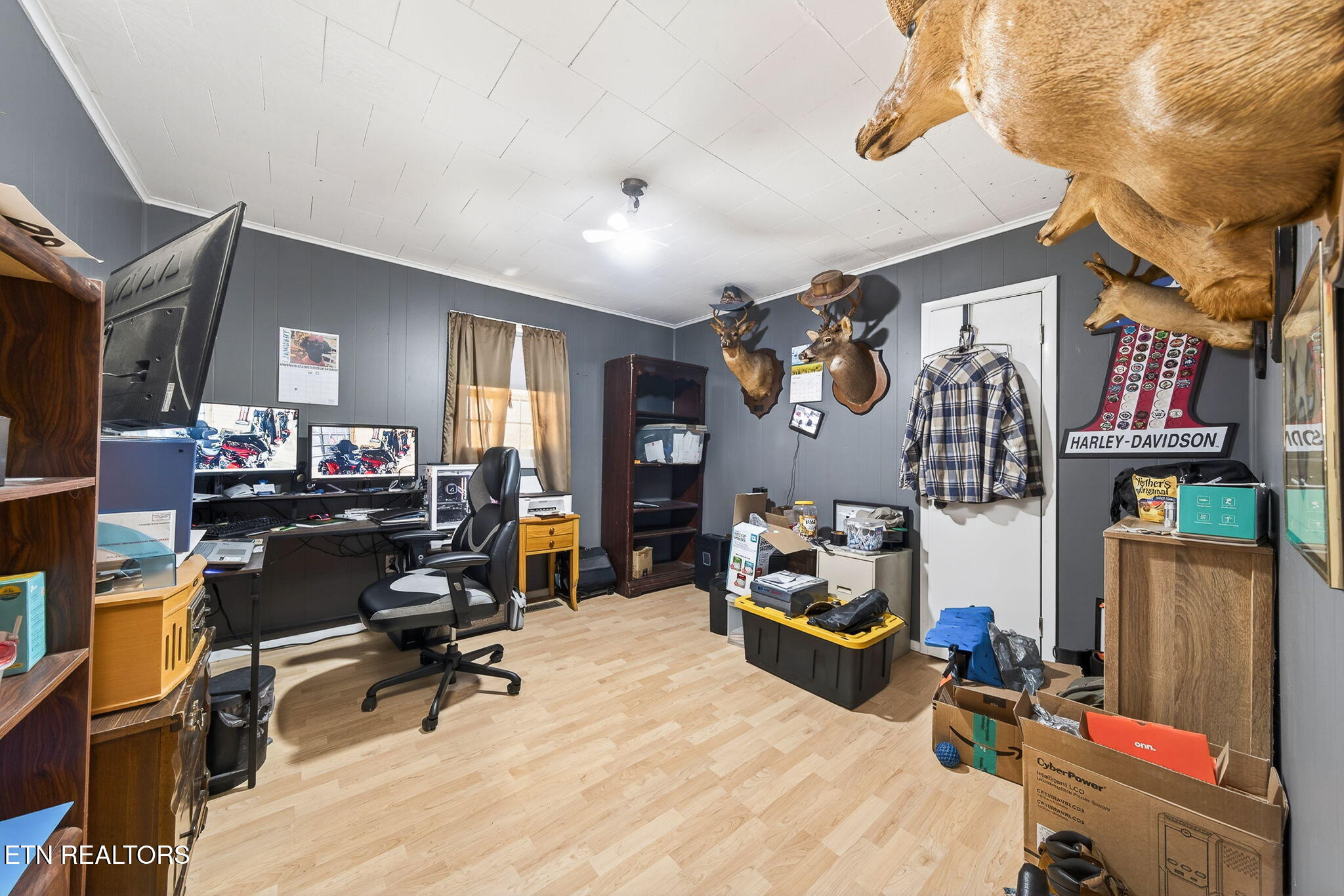 337 Colditz Road Jamestown TN 38556