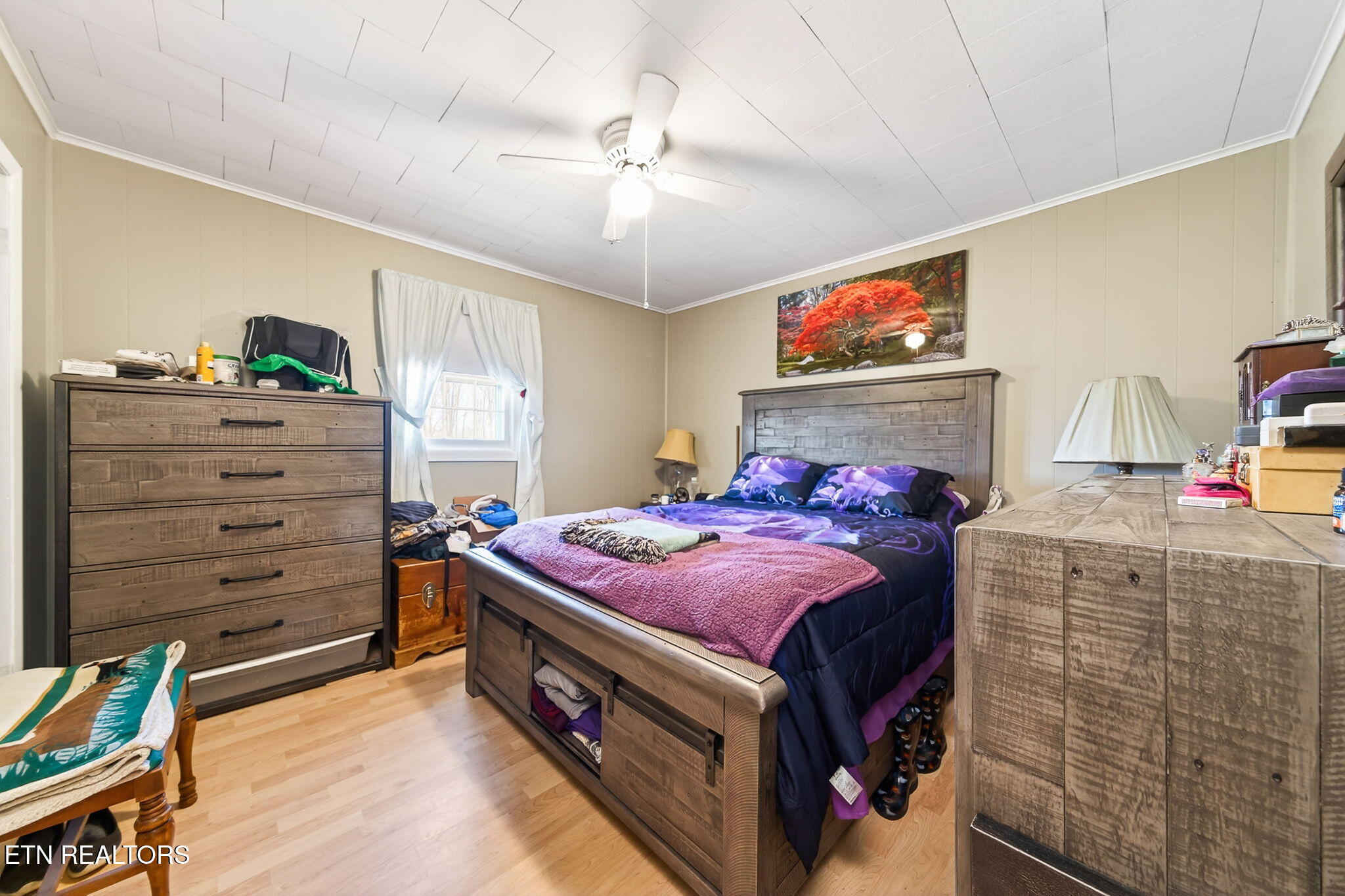 337 Colditz Road Jamestown TN 38556