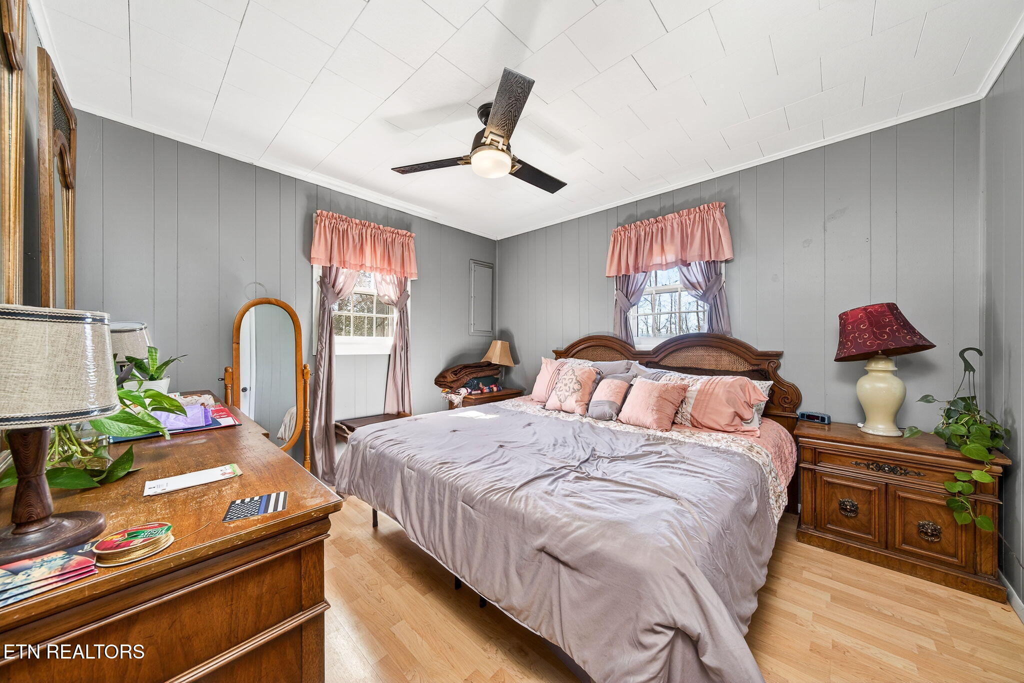 337 Colditz Road Jamestown TN 38556