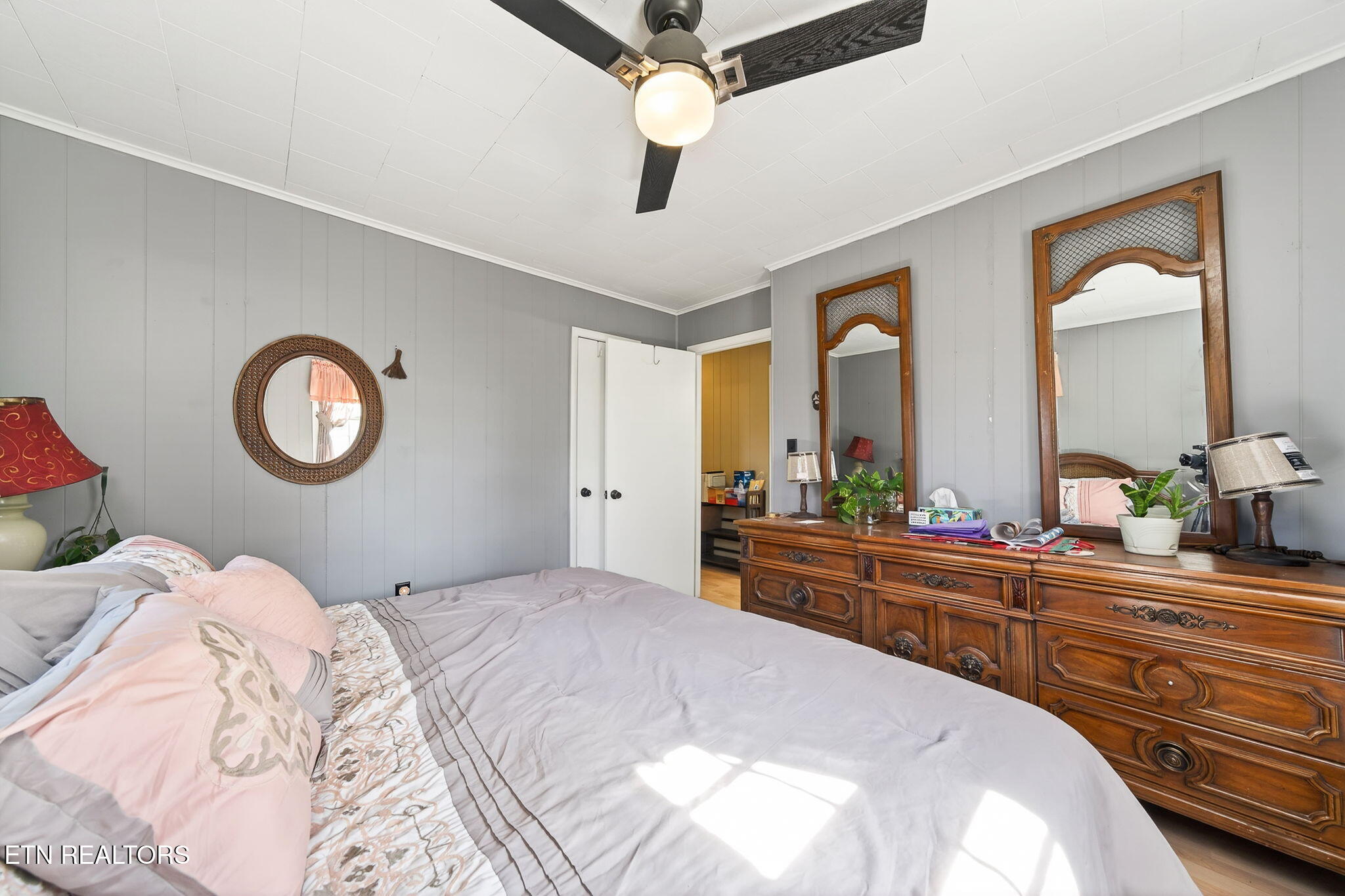 337 Colditz Road Jamestown TN 38556