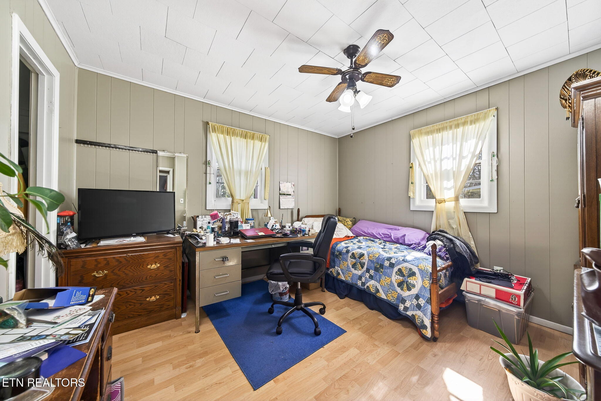 337 Colditz Road Jamestown TN 38556