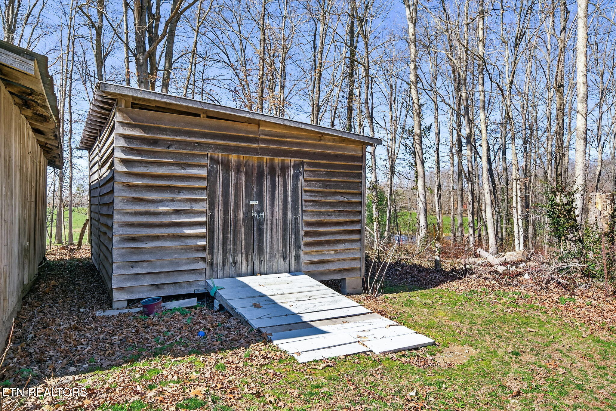 337 Colditz Road Jamestown TN 38556