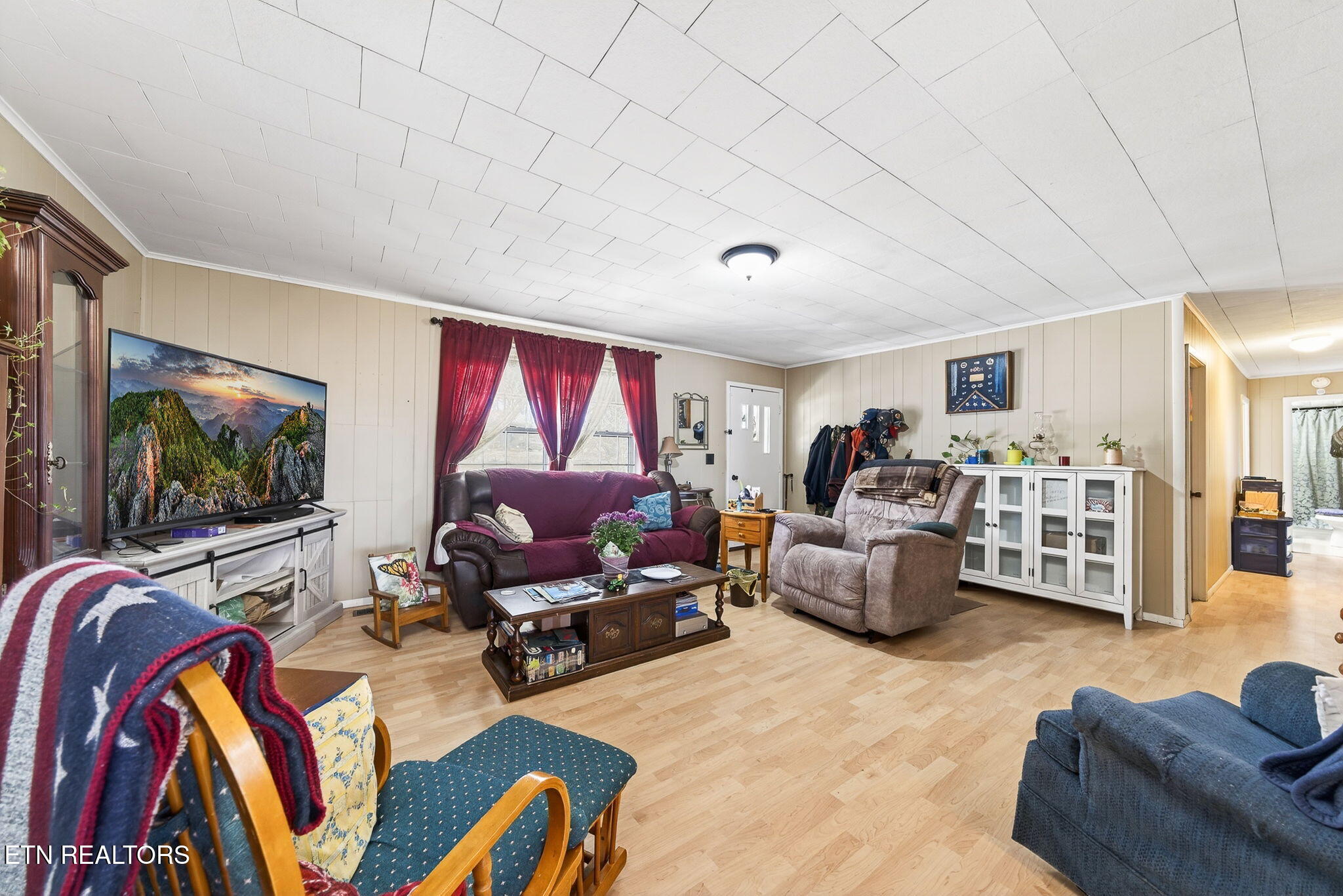 337 Colditz Road Jamestown TN 38556