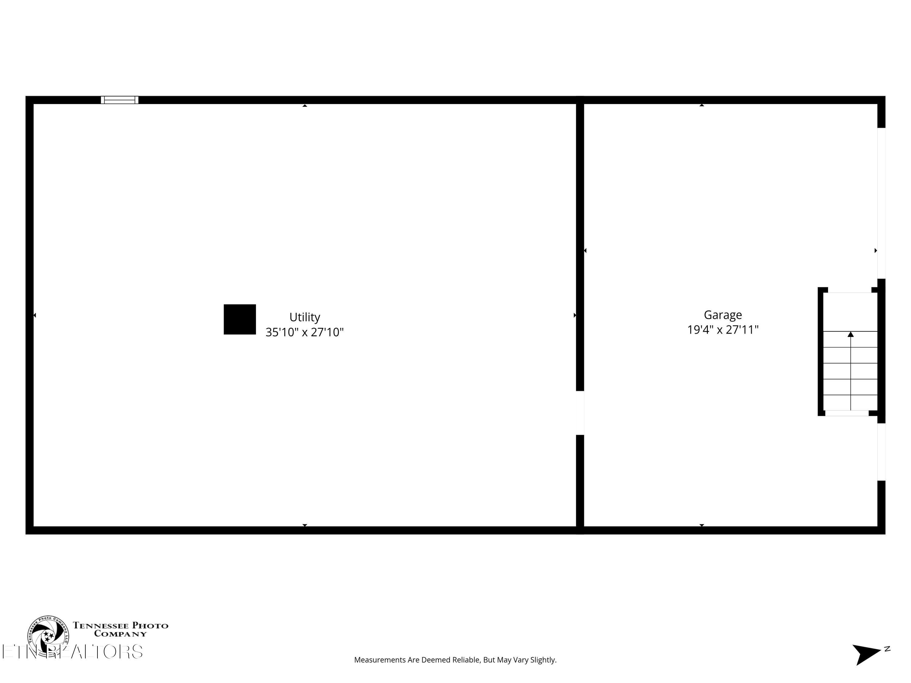 337 Colditz Road Jamestown TN 38556