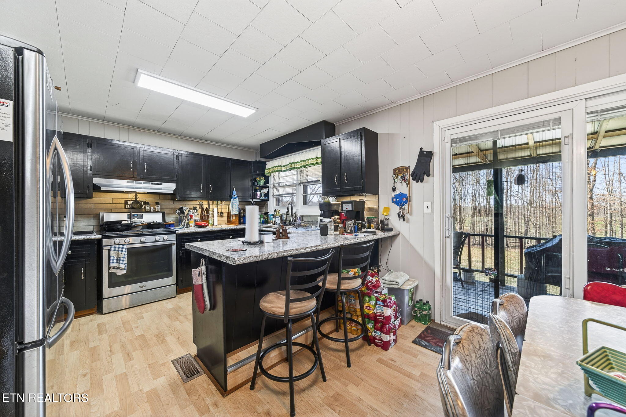 337 Colditz Road Jamestown TN 38556
