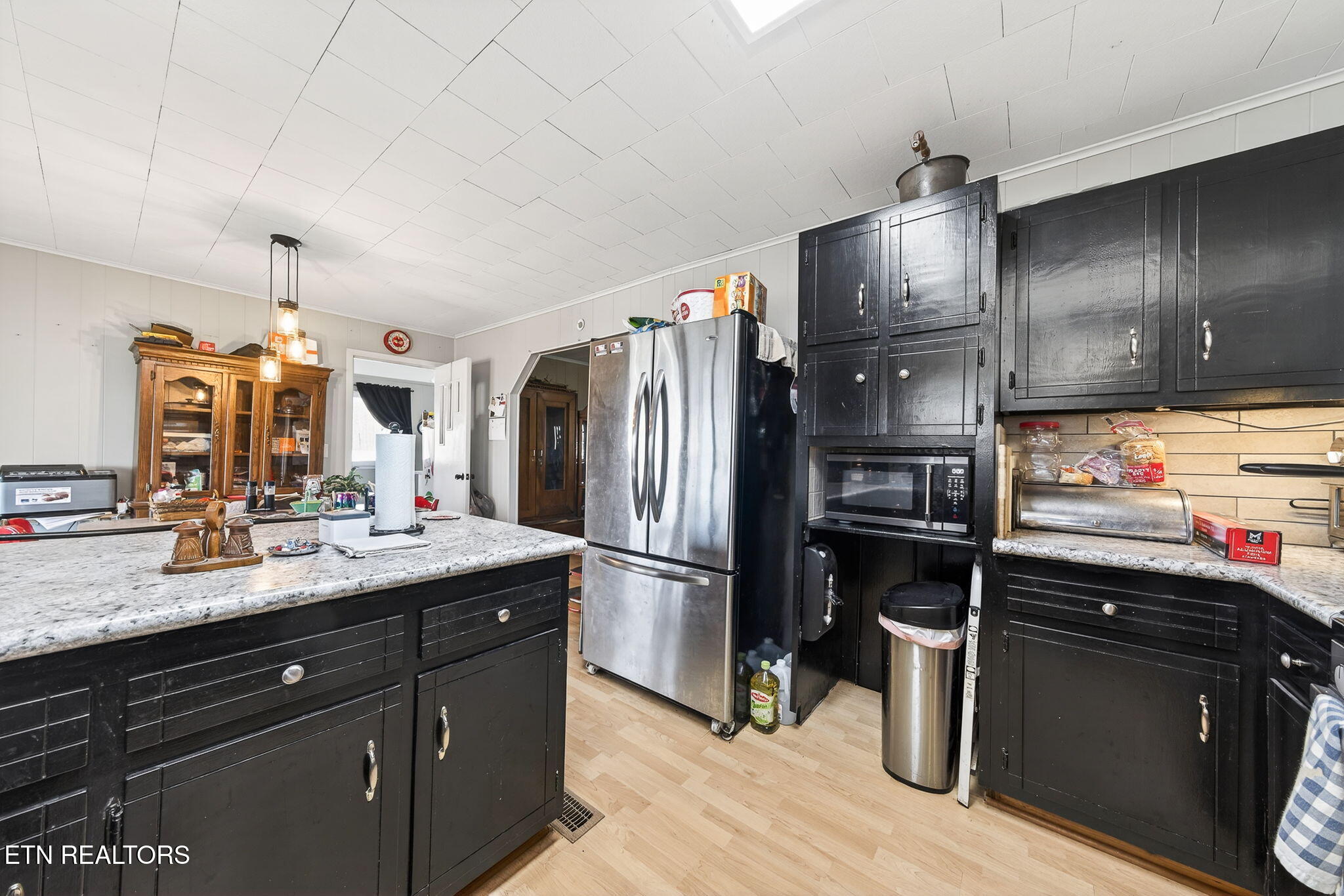 337 Colditz Road Jamestown TN 38556