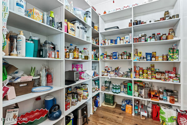 518 Old Cedar Creek Road Townsend TN 37882