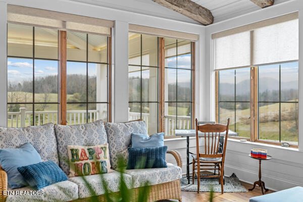 518 Old Cedar Creek Road Townsend TN 37882