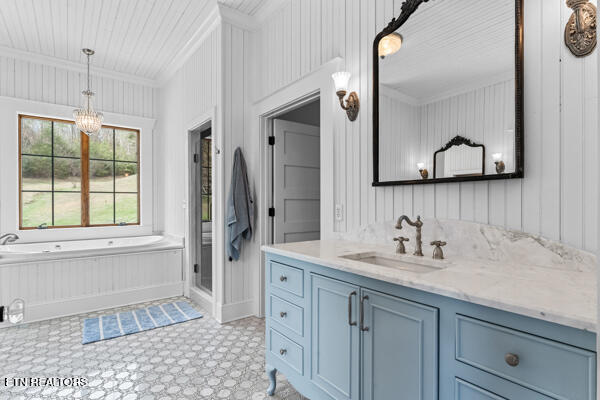 518 Old Cedar Creek Road Townsend TN 37882