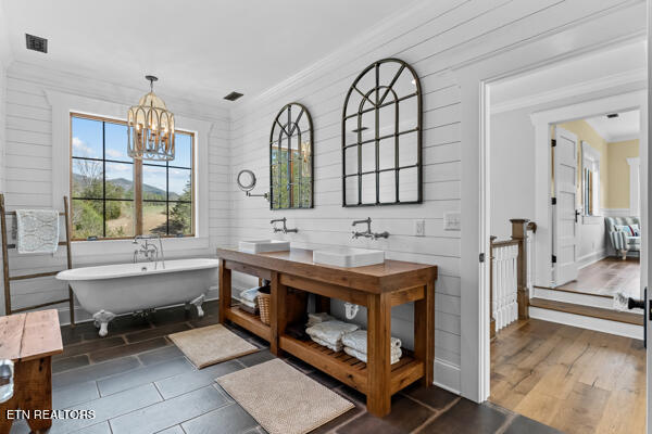 518 Old Cedar Creek Road Townsend TN 37882