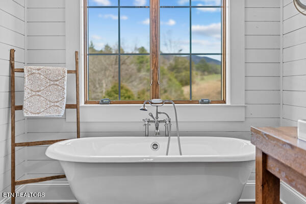 518 Old Cedar Creek Road Townsend TN 37882