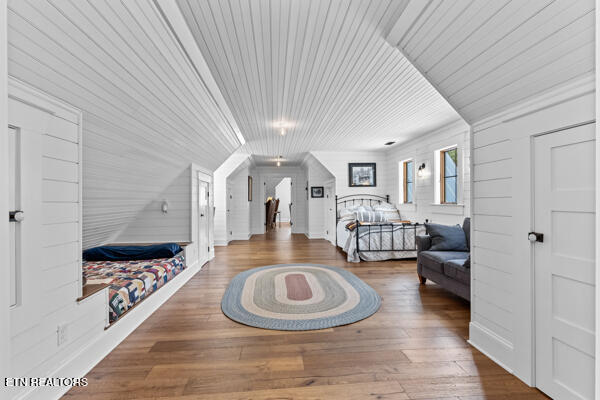 518 Old Cedar Creek Road Townsend TN 37882