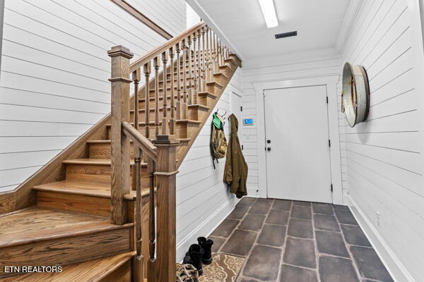 518 Old Cedar Creek Road Townsend TN 37882