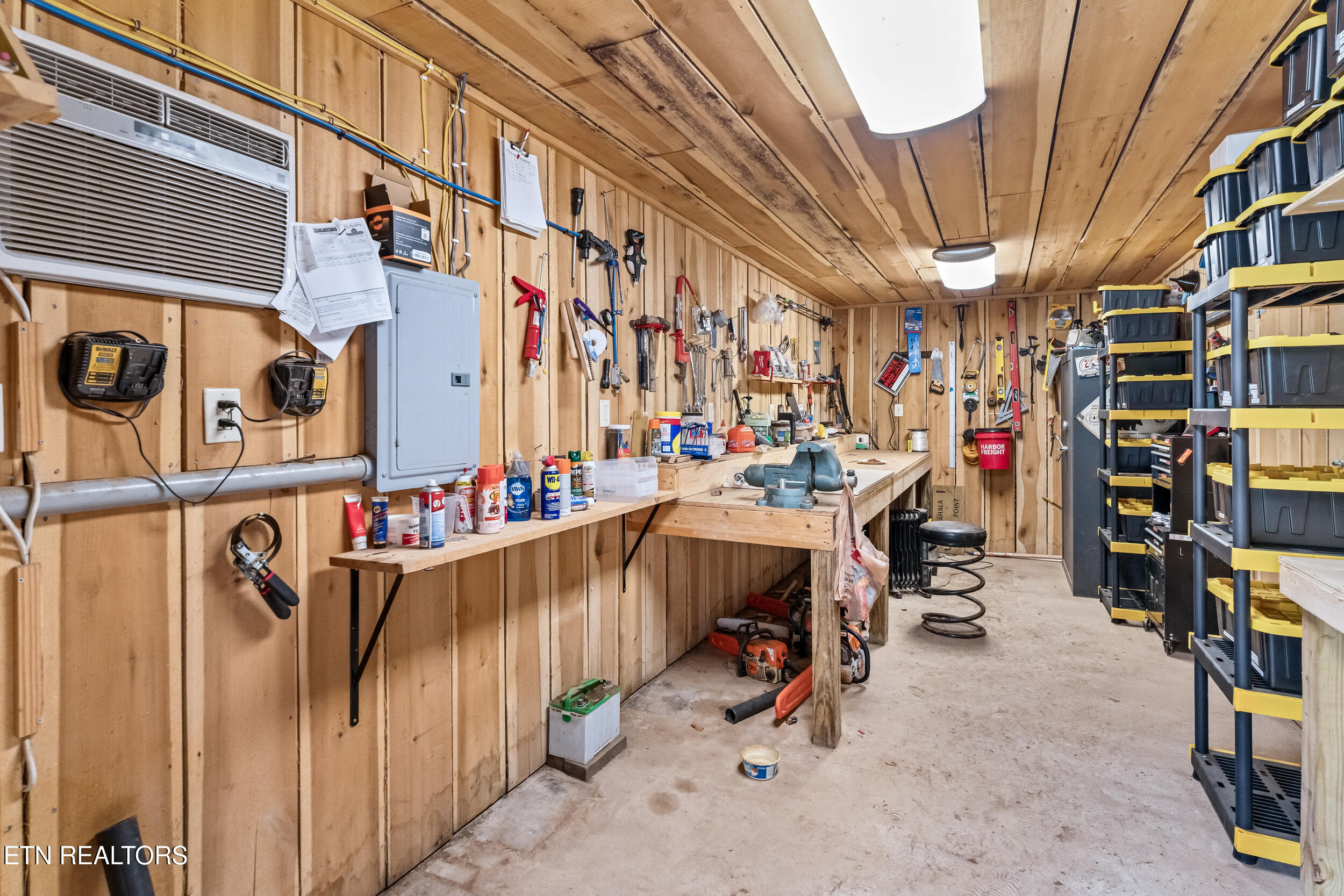 518 Old Cedar Creek Road Townsend TN 37882